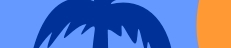 4n