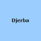 Djerba