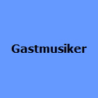 Gastmusiker