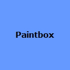 Paintbox