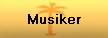 Musiker