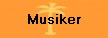 Musiker