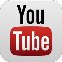 Our YouTubeChannel